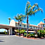 Holiday Inn Express Hotel & Suites San Diego-Escondido By IHG