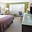 Holiday Inn Vancouver-Centre Broadway By IHG