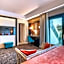 Eurostars Danube Budapest