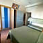 Hotel Cinzia