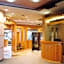 Onsenryokan Marumo