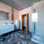 Hotel Johannes-Zeche