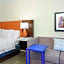 Hampton Inn By Hilton & Suites Tallahassee I-10-Thomasville Rd, Fl