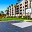 Worldmark Oceanside Harbor