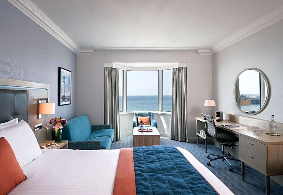 Leonardo Royal Hotel Brighton Waterfront