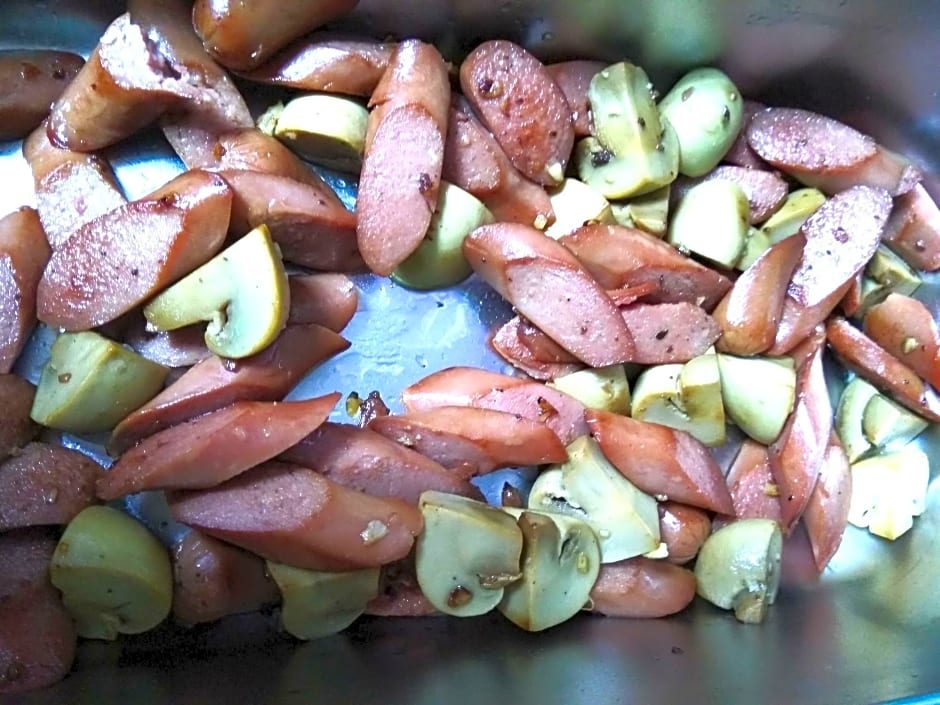 Hotel Lake View Plaza