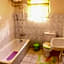 Joy Guesthouse
