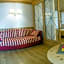 Sport Hotel Vittoria