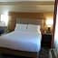 Candlewood Suites Harrisburg