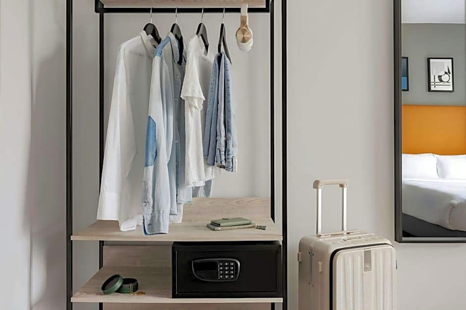 The Henry Hotel Bayswater, Sonder by Marriott Bonvoy