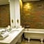 Apart Hotel Vlad Tepes