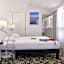 Ibis Styles Menton Centre