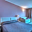 Hotel San Pietro