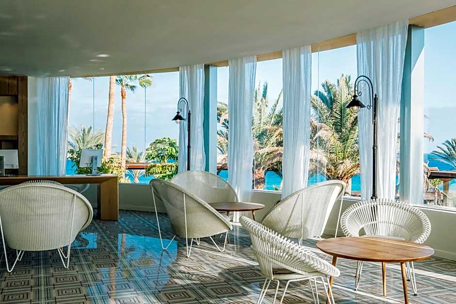 Iberostar Selection Fuerteventura Palace