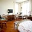 Chambres d'hotes Autour de la Rose