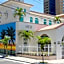 Hotel Encontro do Sol