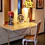 Hotel Cristallo