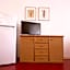 Residence Diapason
