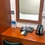 Aeton Hotel Nilai