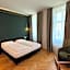 Kolbeck Rooms