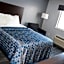 American Inn And Suites Ionia