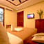 Ipil Suites El Nido