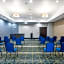 Holiday Inn Hotel & Suites Waco Northwest By IHG