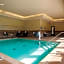 Days Inn by Wyndham Coffeyville