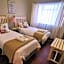 View Lodge