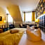 Zeitgeist Rathen by STEIGER Hotels