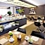 Starhotels Tourist