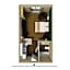 Extended Stay America Select Suites - Des Moines - Urbandale