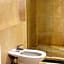 Swiss-Belhotel Tarakan