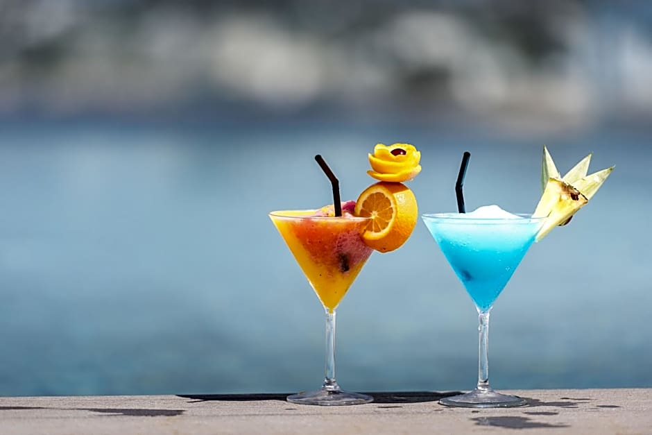 Innside By Melia Calvia Beach