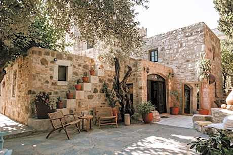 Ha La Bodrum