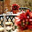 Hotel Palazzo San Niccolò
