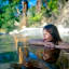 Okoroire Hot Springs Hotel