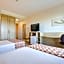 Comfort Hotel Franca