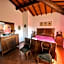 La Favilletta Casa Vacanze