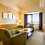 Ambassador Hotel Hsinchu