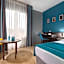 Trip Inn Hotel Krefeld