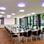 Radisson Blu Conference Hotel, Düsseldorf