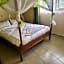 Triple Eden Resort - Naivasha