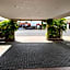 Cairns City Sheridan
