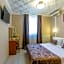 Belgrade City Hotel