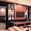 GreenTree Inn Liaocheng Town Dongchang Road Zhuanpan Business Hotel