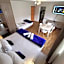 50 Galena Affordable Luxury