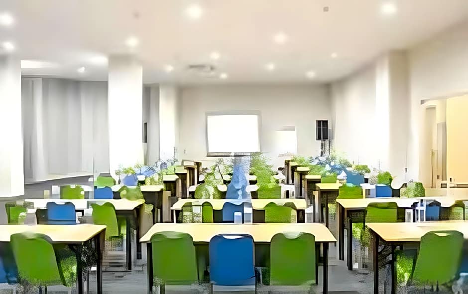 Hotel Citradream Bintaro