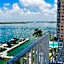 Lovers Key Beach Club by Check In Vacation Rentals
