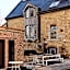 Ne5t Hotel & Spa